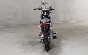 SUZUKI ST250E NJ4CA