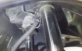 SUZUKI ADDRESS V125 G 2022 CF4EA