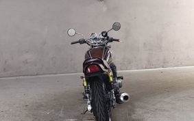 KAWASAKI ZEPHYR750RS 2004 ZR750C