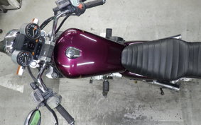 HONDA VF750 MAGNA 1982