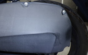 SUZUKI ADDRESS 110 2026 CE47A