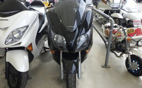 HONDA FORZA Z GEN 2 MF10