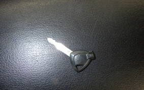 SUZUKI ﾚｯﾂ CA4AA