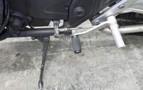 KAWASAKI ZRX400 1994 ZR400E