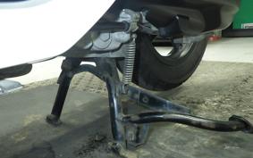 HONDA PCX 125 JF28