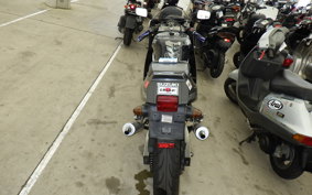 SUZUKI RGV250 Gamma 2024 VJ21A