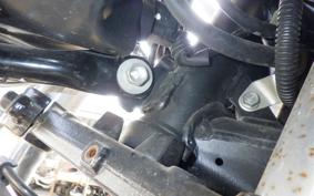 HONDA NC750X DCT 2021 RH09