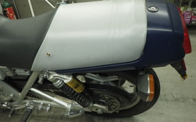 SUZUKI GSX1100S KATANA 1991 GS110X