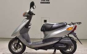 YAMAHA JOG Gen.5 SA36J