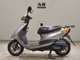 Фото Yamaha JOG Gen.5 с японского аукциона