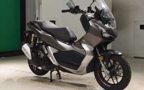 HONDA ADV150 2013 KF38