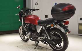 HONDA CB1100 ABS 2011 SC65
