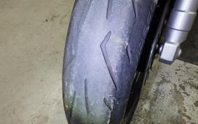 YAMAHA FZS1000 FAZER 2001