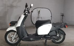 OTHER GEAR UA08J