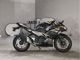Фото Kawasaki NINJA 400 2022 с японского аукциона