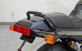 KAWASAKI GPZ900R NINJA 1989 ZX900A