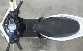 YAMAHA CYGNUS 125 XSR 2 SE44J