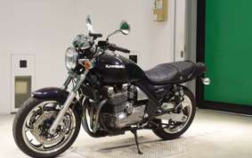 KAWASAKI ZEPHYR 1100 1993 ZRT10A