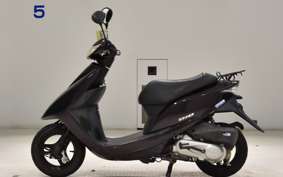 HONDA DIO Gen.6 AF68