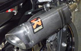 KAWASAKI NINJA 400 2022 EX400G