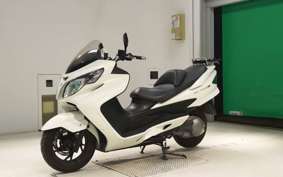 SUZUKI SKYWAVE 250 (Burgman 250) S Gen.3 CJ46A