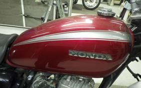HONDA CB223S MC40