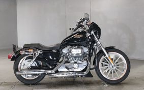 HARLEY HARLEY XL883L CR2