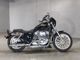 Фото Harley XL883L 2009 с японского аукциона