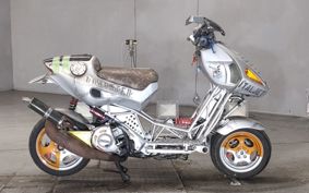 OTHER ITALJET DRAGSTAR 125 ..