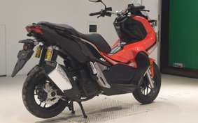 HONDA ADV150 2025 KF38