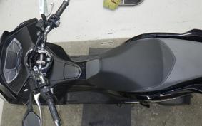 HONDA PCX 125 JK05