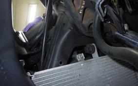 YAMAHA YZF-R25 2022 RG10J