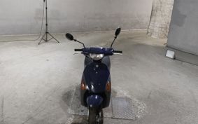 SUZUKI LET`S4 CA45A