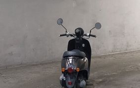 HONDA TODAY AF67
