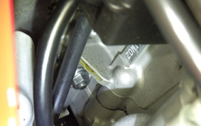 DUCATI 1199 PANIGALE R 2014