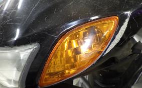 YAMAHA AXIS 125 TREET 2022 SE53J
