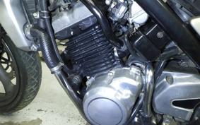 KAWASAKI BALIUS 250 Gen.2 ZR250B