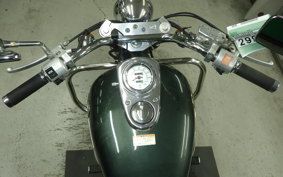 HONDA MAGNA 250 S