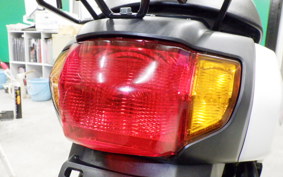 HONDA TACT Gen.4 1994 AF75
