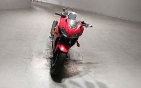 HONDA CBR400R 2015 NC47