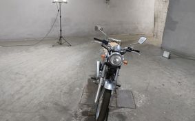 SUZUKI VOLTY NJ47A