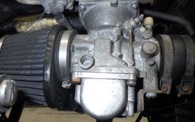 YAMAHA GX750 1977 1J7