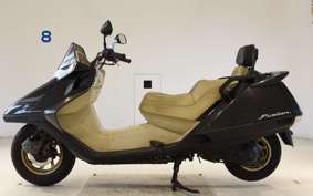 HONDA FUSION X SE MF02