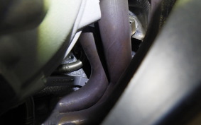 MV AGUSTA F3 800 2018