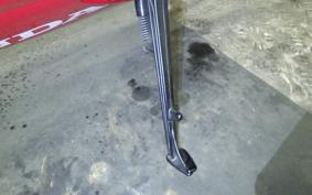 HONDA CBR1000RR RSP 2020 SC82