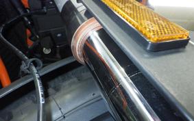 KTM 1290 SUPER ADVENTURE R 2017