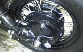 HONDA SHADOW 750 PHANTOM 2016 RC53