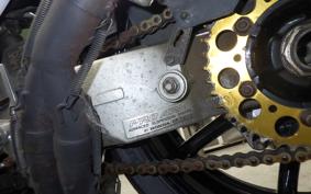 HONDA VFR400R 1995 NC30