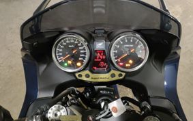 HONDA CB1300 SUPER  BOL D`OR SP SC54