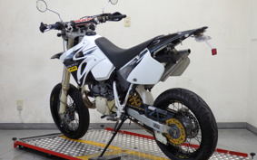 HONDA CRM250AR MD32